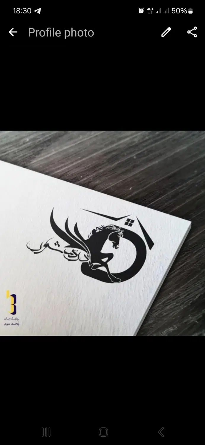 174متر/ 3 خوابه صفر/ مستر دار/ سنددار/بلوار افرینش|فروش آپارتمان|شیراز, شهرک گلدشت حافظ‎|دیوار