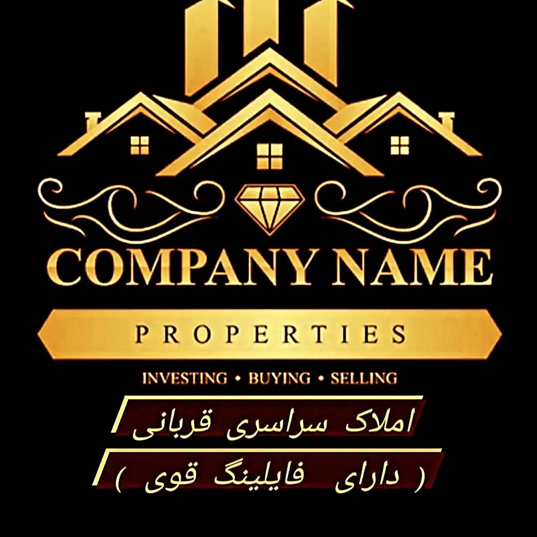 مغازه تجاری دائم ۵۰ متر . بلوار عبادی . سر دونبش|فروش مغازه و غرفه|مشهد, شفا|دیوار