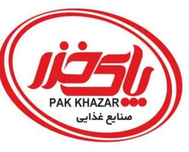 استخدام کارگر ساده آقا در شرکت پاک خزر|استخدام صنعتی، فنی، مهندسی|قائم‌شهر, |دیوار