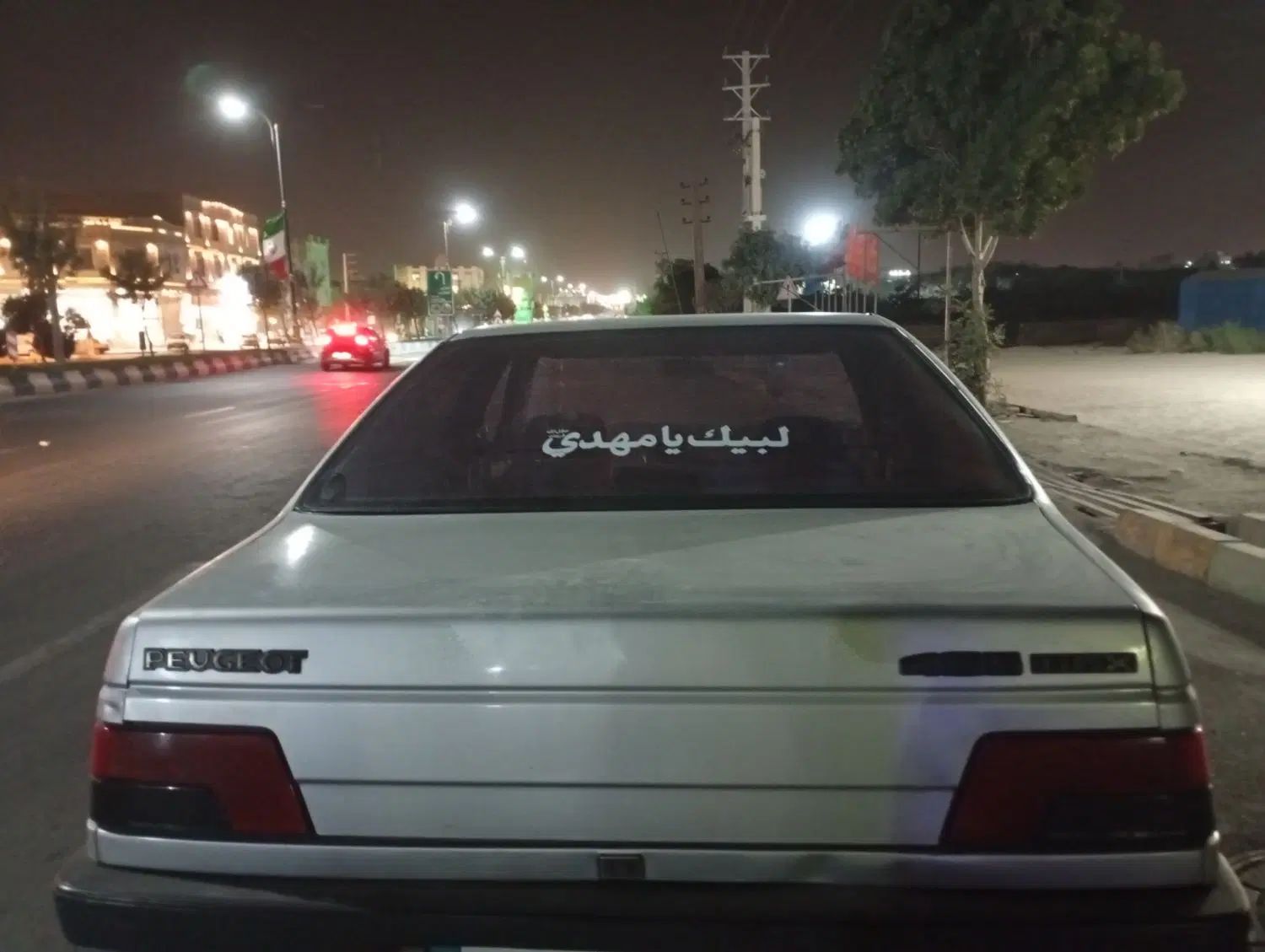 پژو405glxمدل ۱۳۹۱|خودرو سواری و وانت|تهران, حسن‌آباد|دیوار
