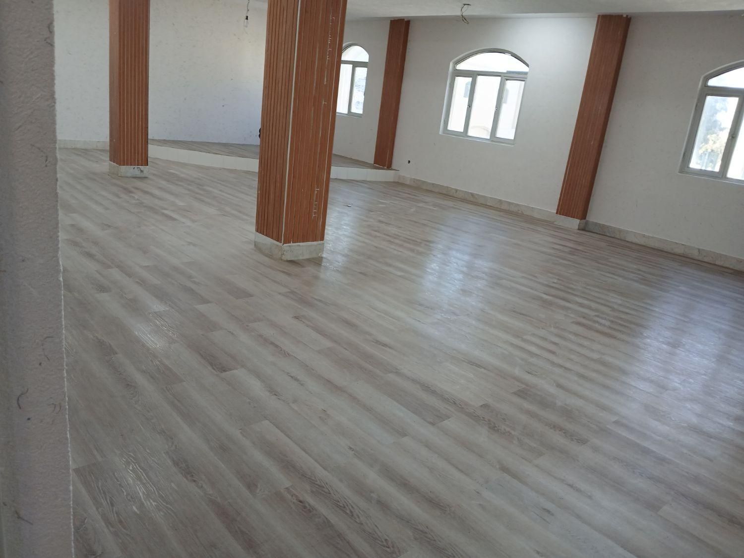 فروش ونصب تخصصی  قرنیز کفپوش پی وی سی   موکت|خدمات پیشه و مهارت|کرج, حصارک بالا|دیوار