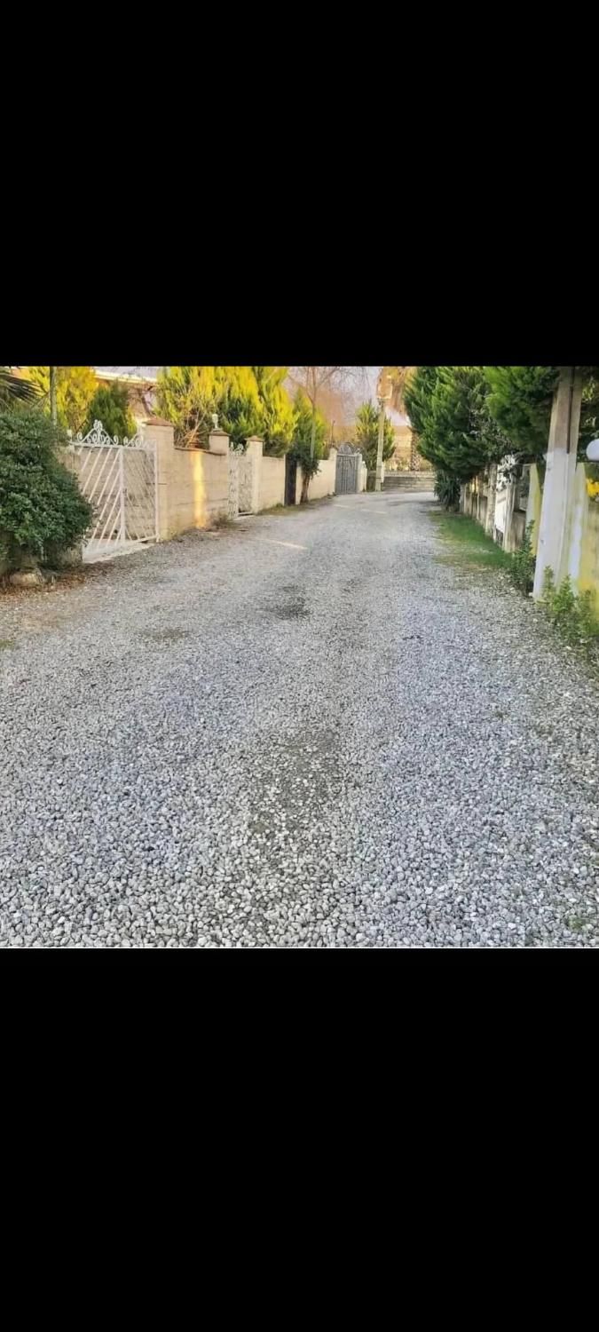 اجاره روزانه ویلا باغ با استخر در اراک|اجارهٔ کوتاهمدت ویلا و باغ|اراک, |دیوار