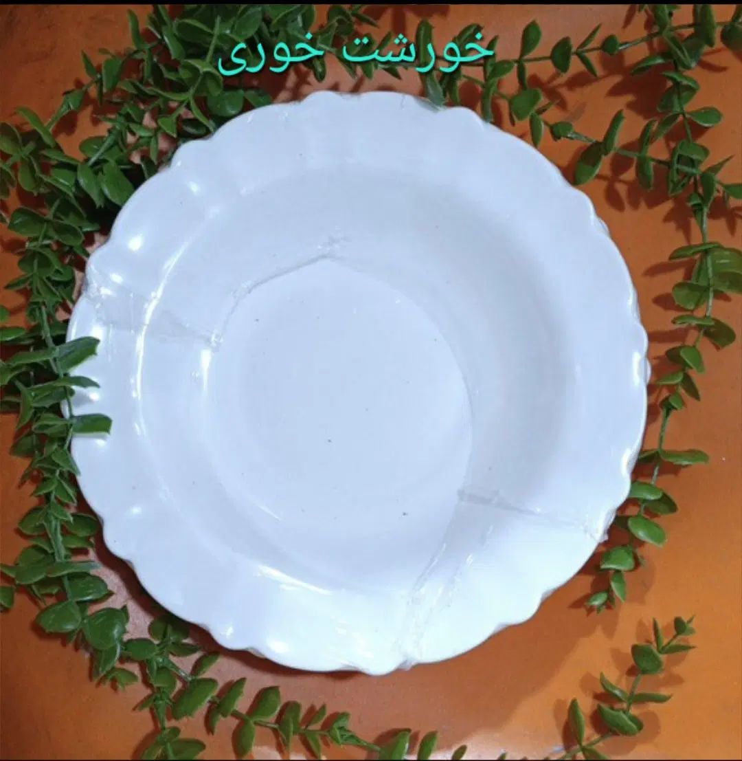 از کارخانه به خانه به صورت دانه‌ای دستی و کیلویی|خوردنی و آشامیدنی|مشهد, آزادشهر|دیوار