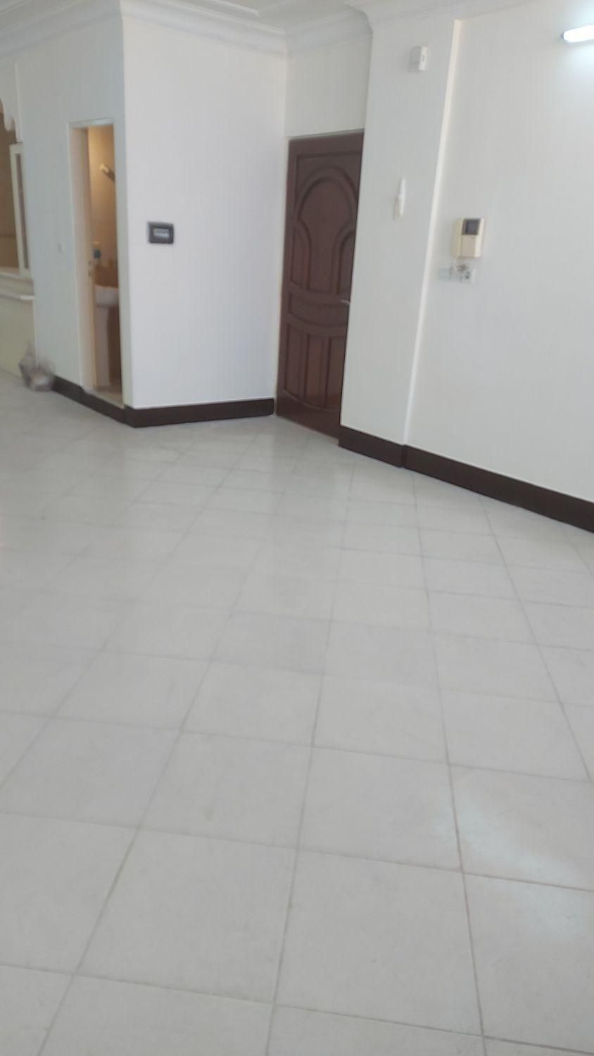 آپارتمان زنبیل‌آباد خیابان حضرت ابوالفضل|اجارهٔ آپارتمان|قم, زنبیل آباد|دیوار