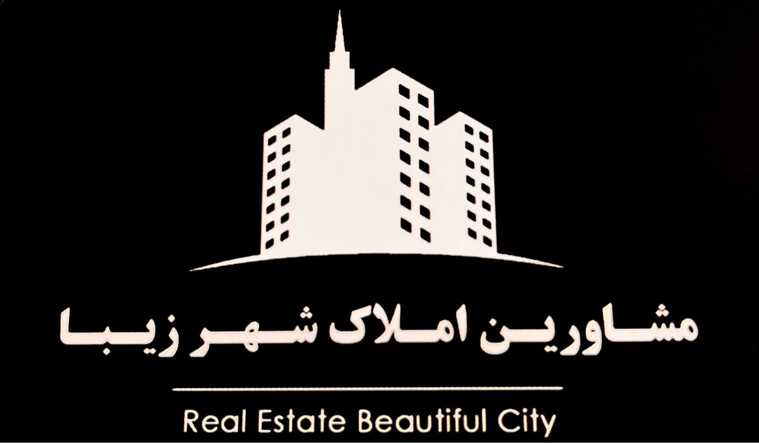 رهن و اجاره ملاصدرا|اجارهٔ آپارتمان|نیشابور, دارایی|دیوار