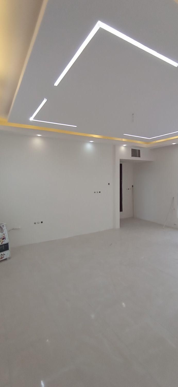 نقاشی ساختمان نقاش ساختمانی رنگ امیزی|خدمات پیشه و مهارت|گلبهار, شهر جدید گلبهار|دیوار