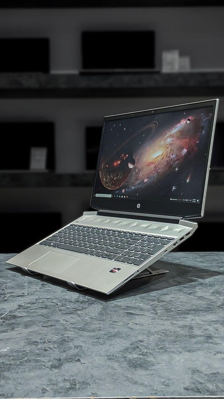 Hp zhan 99 workshop مهندسی فروش ویژه نقد و اقساط|رایانه همراه|تهران, صادقیه|دیوار