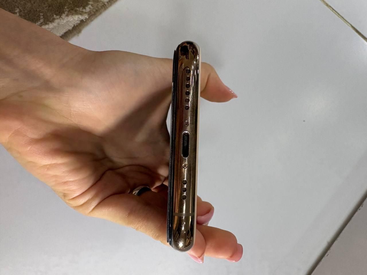اپل iPhone 11 Pro با حافظهٔ ۲۵۶ گیگابایت|موبایل|مشهد, الهیه|دیوار