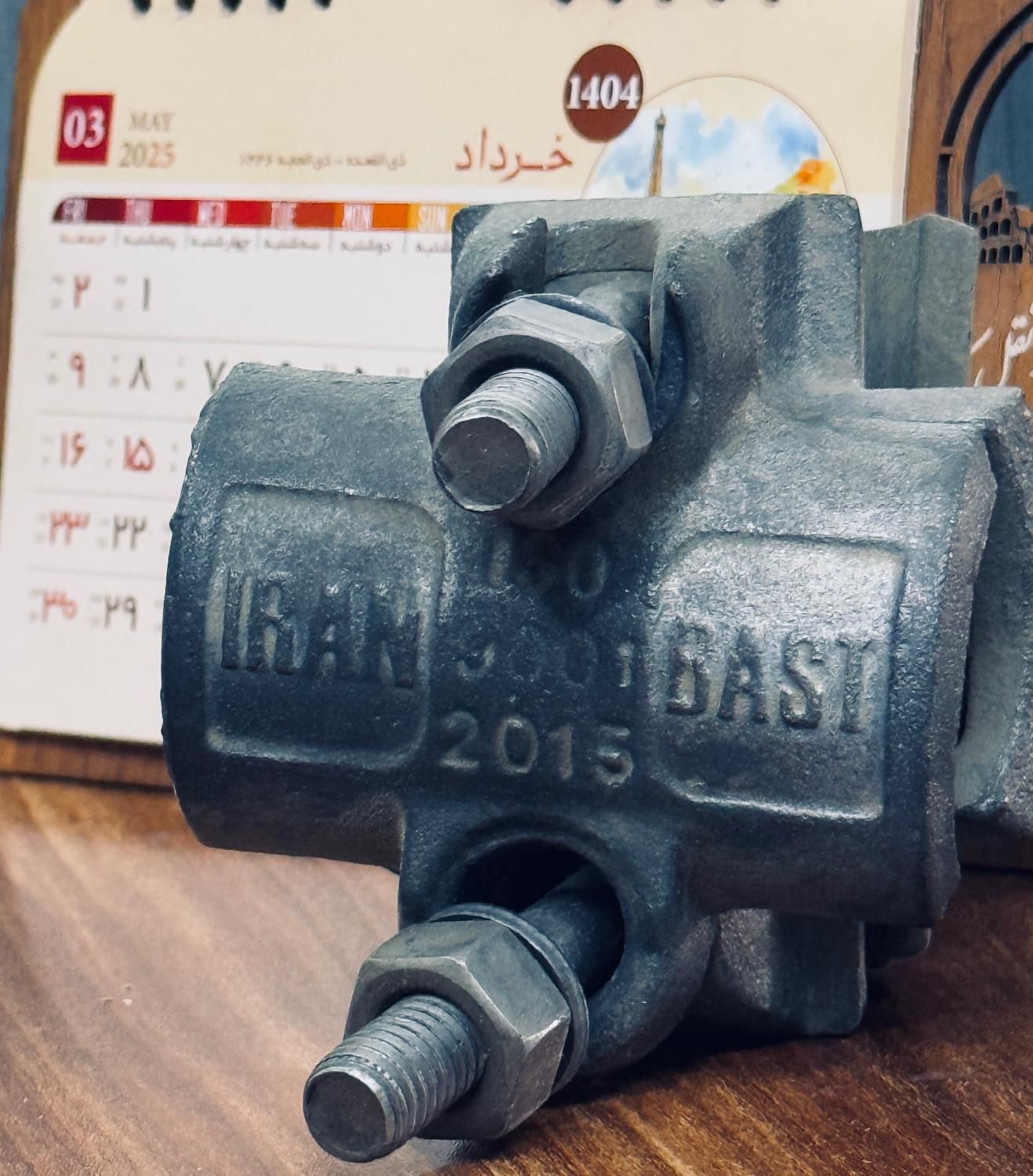 لوله داربست سبک،لوله داربست سنگین|عمده‌فروشی|تهران, خلازیر|دیوار