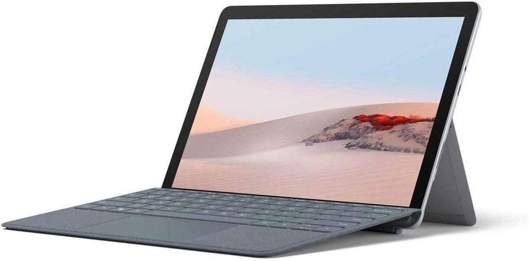 Microsoft Surface GO2|رایانه همراه|تهران, میدان ولیعصر|دیوار
