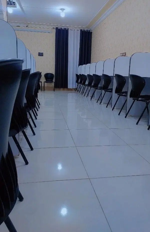 آموزشگاه کنکور «خط فکر» فیزیک ریاضی شیمی مشاوره|خدمات آموزشی|زاهدان, |دیوار