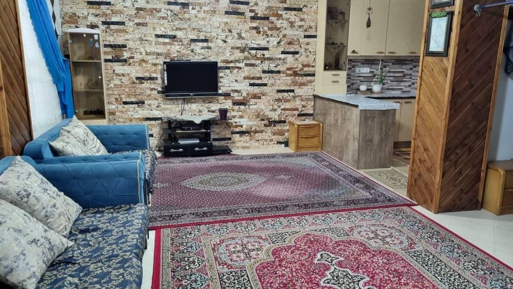 اجاره روزانه|اجارهٔ کوتاه‌مدت آپارتمان و سوئیت|رویان, |دیوار