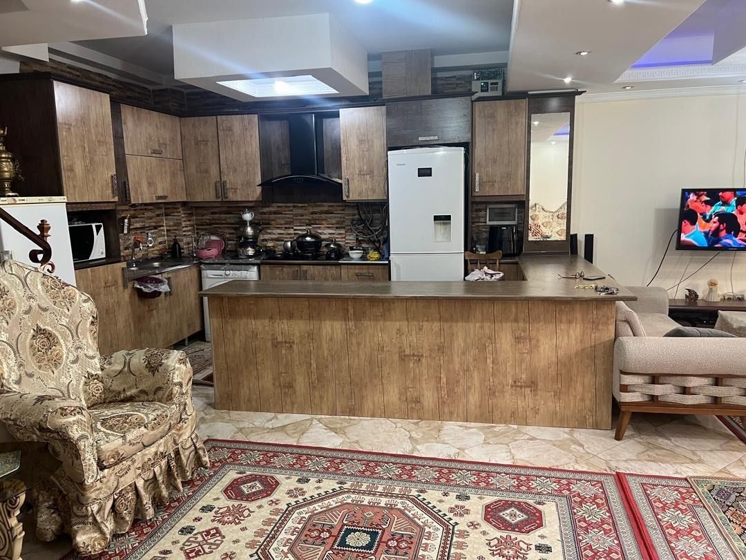 ویلایی دوبلکس ۳ خواب در فاز ۴|فروش خانه و ویلا|اندیشه, اندیشه فاز ۴|دیوار