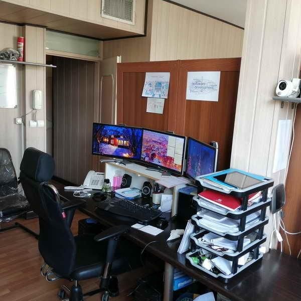 قیمت گذاری رسمی ماشین آلات صنعتی کارشناس دادگستری|خدمات پیشه و مهارت|تهران, عباس‌آباد|دیوار
