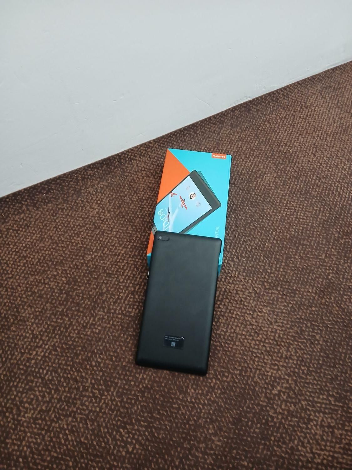 تبلت لنوو درحد نو|تبلت|اردبیل, |دیوار