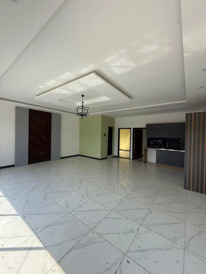 زیرقیمت ترین ویلای نمامدرن۲۰۰متری(م ح م ودآباد)|فروش خانه و ویلا|تهران, تهران پارس|دیوار