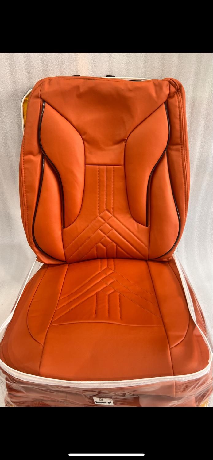 روکش صندلی vip|قطعات یدکی و لوازم جانبی|کرج, دهقان ویلا|دیوار