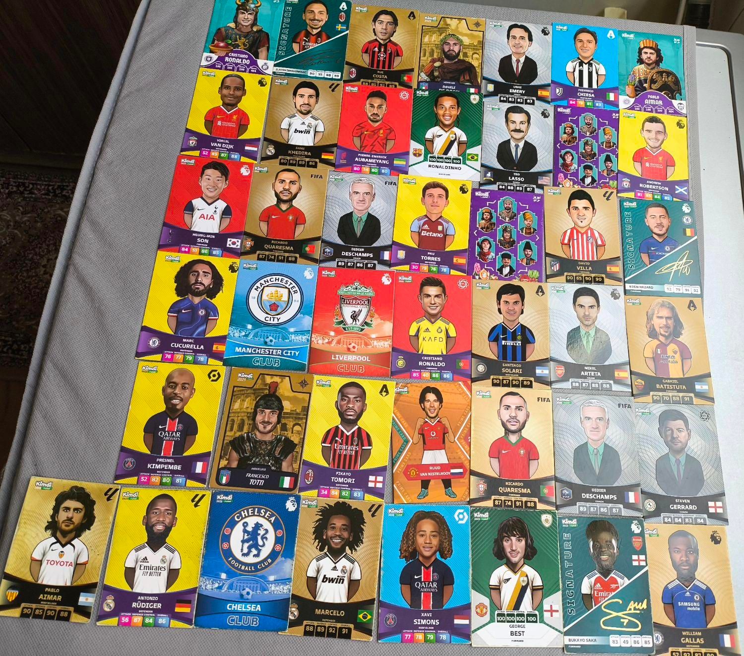 کیمدی|اسباببازی|بومهن, |دیوار