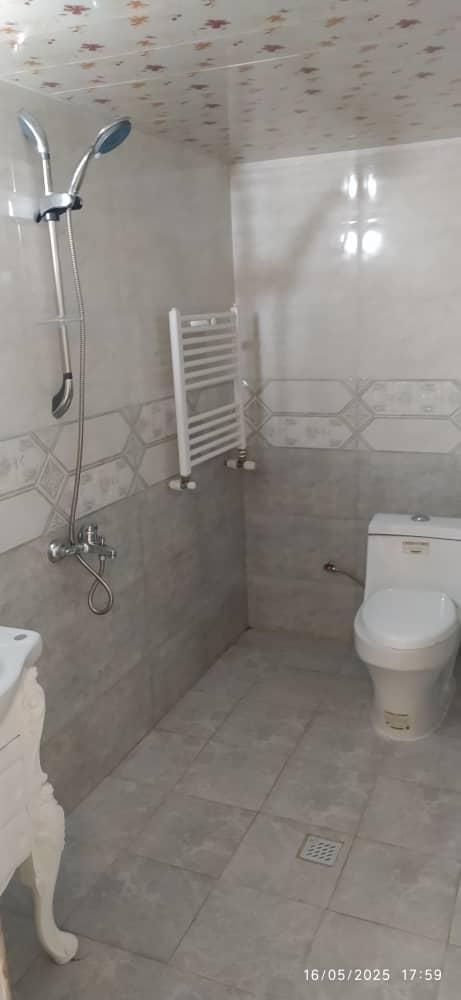 فروش آپارتمان ۱۴۲ متری ۳ خوابه|فروش آپارتمان|فومن, |دیوار