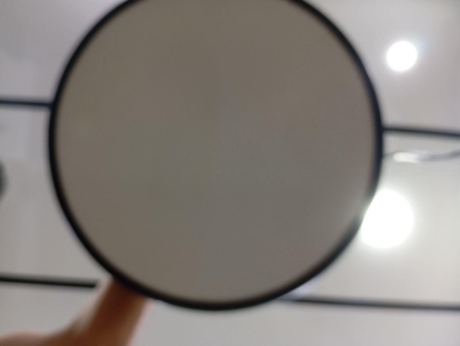 لوستر فلزی مدرن کلاسیک|لوستر و چراغ آویز|ارومیه, |دیوار