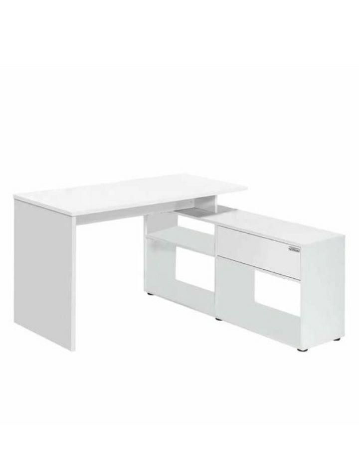 مدیریت طرح الکسا|مبلمان اداری|یزد, |دیوار