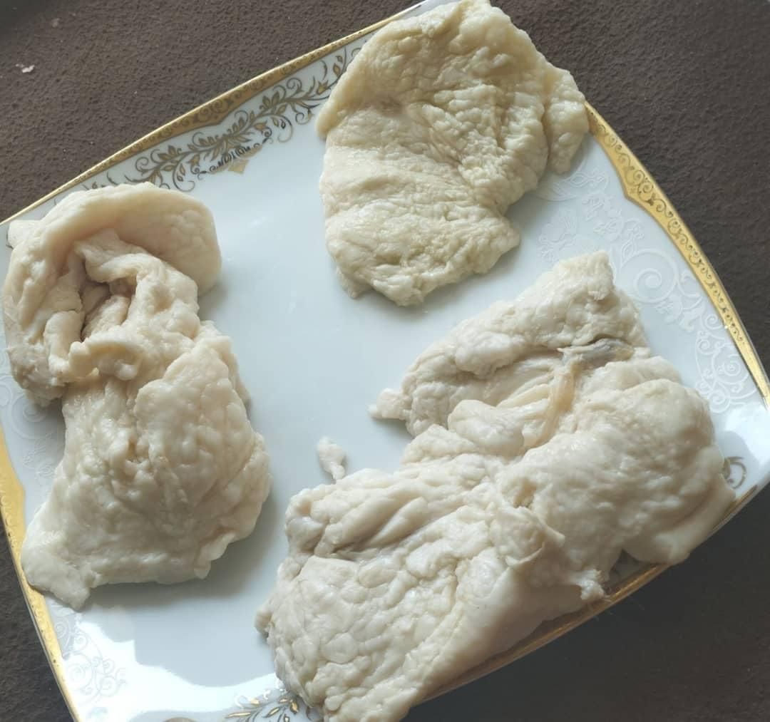 دنبه|خوردنی و آشامیدنی|شیراز, شهرک بزین|دیوار