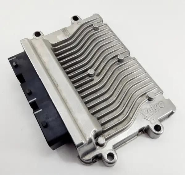 خرید و فروش انواع ایسیو ECU و یونیت های الکترونیکی|قطعات یدکی و لوازم جانبی|اصفهان, قائمیه|دیوار