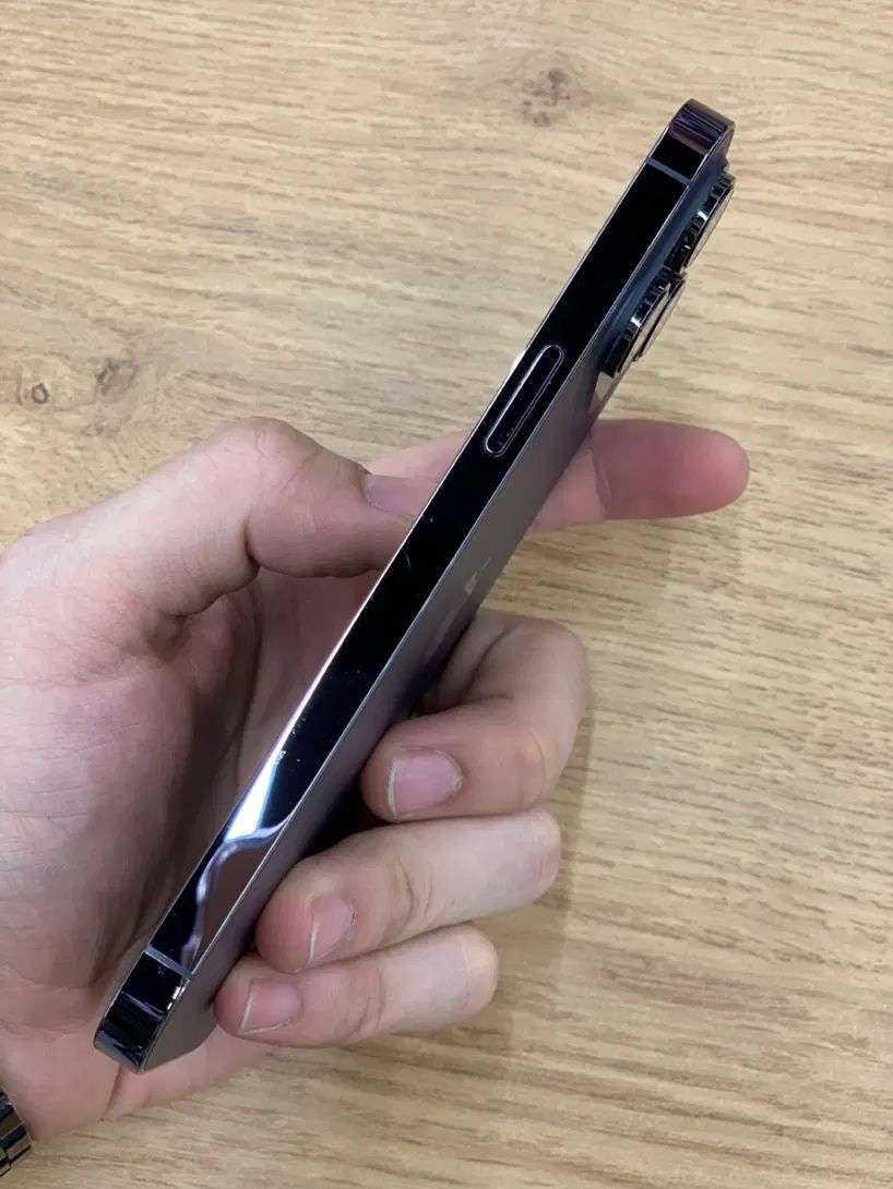 iPhone 14 ProMax آیفون ۱۴ پرومکس با قیمت استثنایی|موبایل|کرج, گوهردشت|دیوار