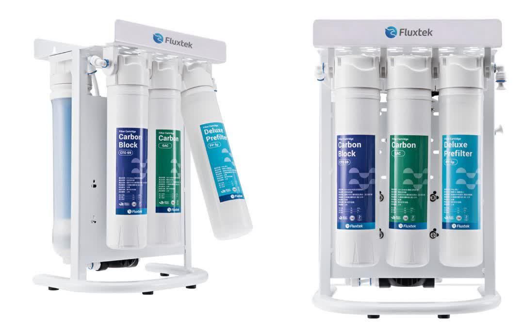 تعمیروفروش تخصصی انواع پمپ آب و تصفیه آب|خدمات پیشه و مهارت|خرمشهر, |دیوار