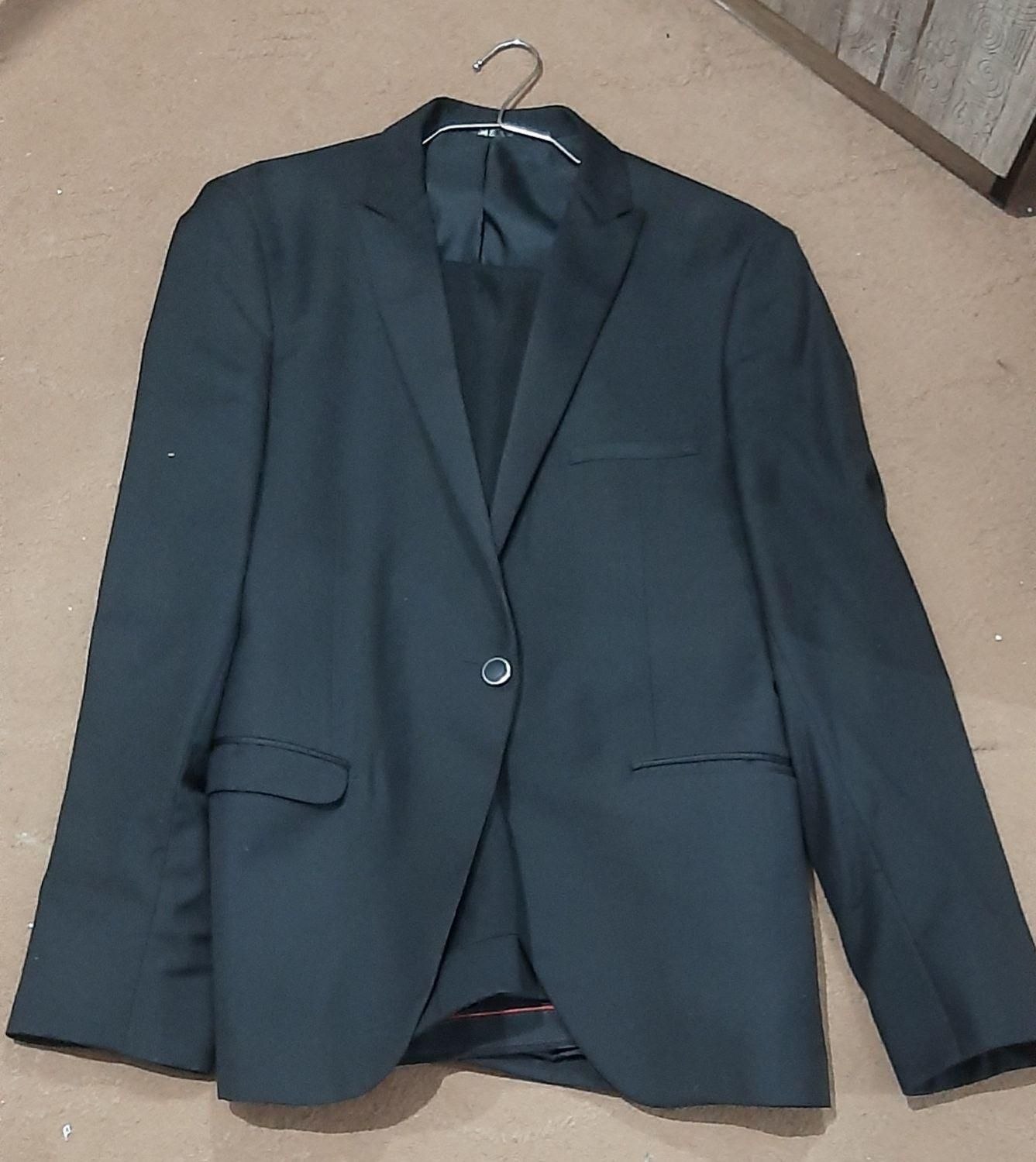 کت شلوارمردانه|لباس|شاهدشهر, |دیوار