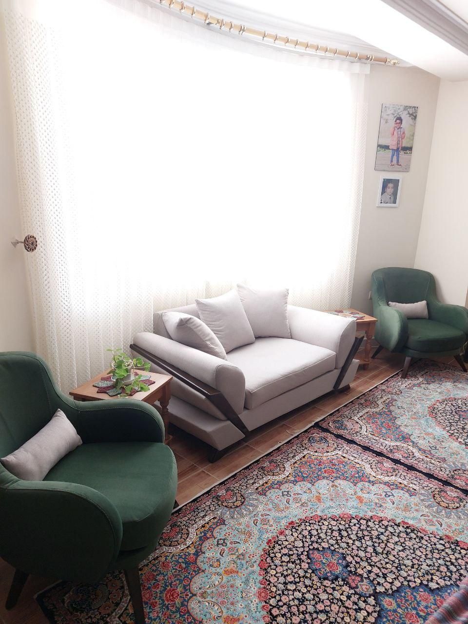 تولید و تعمیرات تخصصی انواع مبلمان|خدمات پیشه و مهارت|سنندج, |دیوار