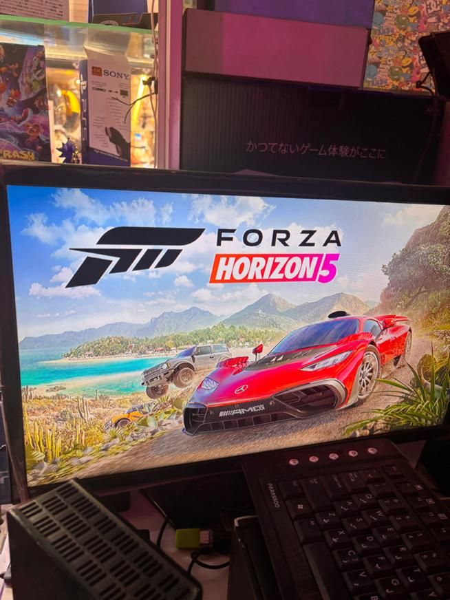 نصب بازی انواع کنسول ایکس باکس و پلی استیشن4و5|کنسول، بازی ویدئویی و آنلاین|پردیس, فاز ۱|دیوار