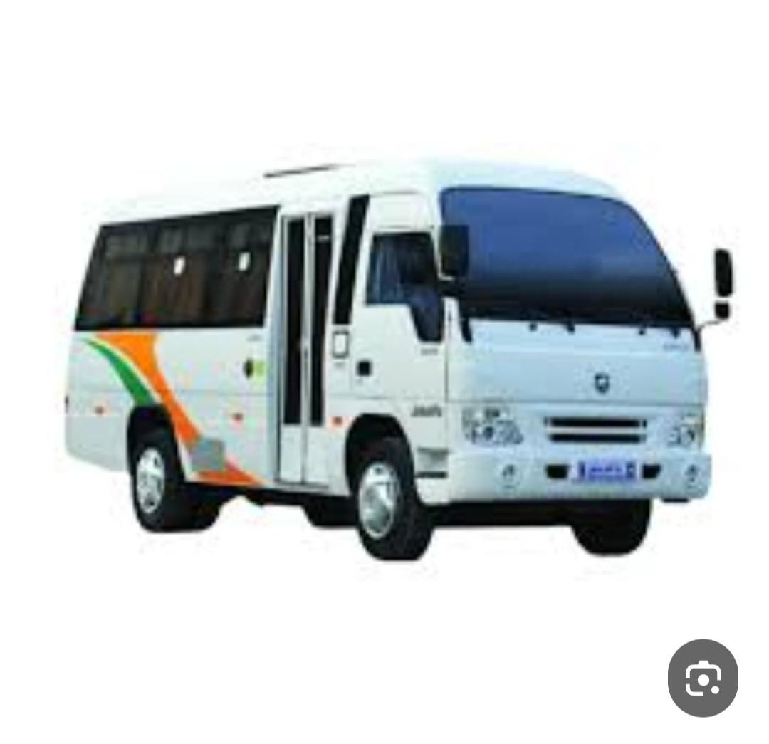 خدمات سرویس دهی به کارخانجات و...|خدمات حمل و نقل|اصفهان, احمدآباد|دیوار