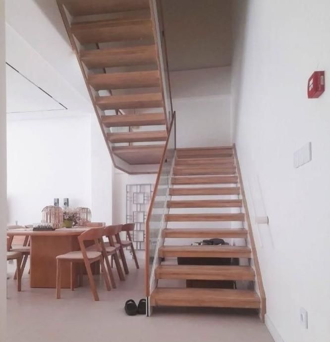 نوین پله گرد k2 A ورقی|مصالح و تجهیزات ساختمان|رودهن, |دیوار