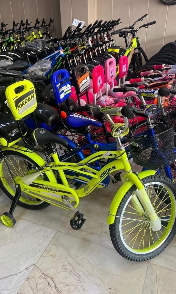 انواع دوچرخه شرکتی/ EMPERATOR/|دوچرخه، اسکیت، اسکوتر|زرند, |دیوار