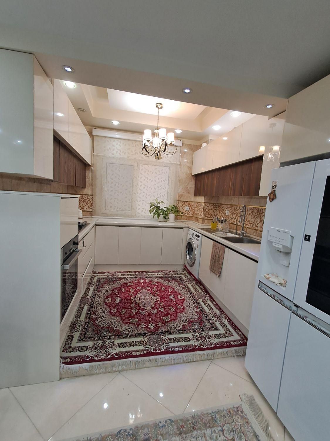 فروش آپارتمان ۷۷ متری ۲ خوابه در خانی‌آباد نو|فروش آپارتمان|تهران, خانی آباد نو جنوبی|دیوار