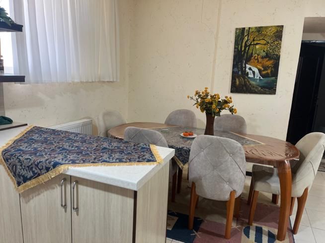 اجاره روزانه/هفتگی/ماهانه آپارتمان ۱۰۰ متری|اجارهٔ کوتاهمدت آپارتمان و سوئیت|صدرا-فارس, فاز ۲|دیوار