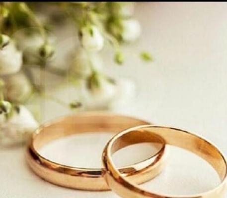 عکاسی و فیلمبرداری از مراسم عقد و عروسی|خدمات پذیرایی، مراسم|خرمدره, |دیوار