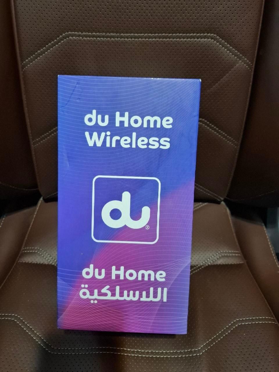 مودم فایو جی زد ال تی ZLT X28 PRO 5G دو باند|مودم و تجهیزات شبکه|تهران, شهران جنوبی|دیوار