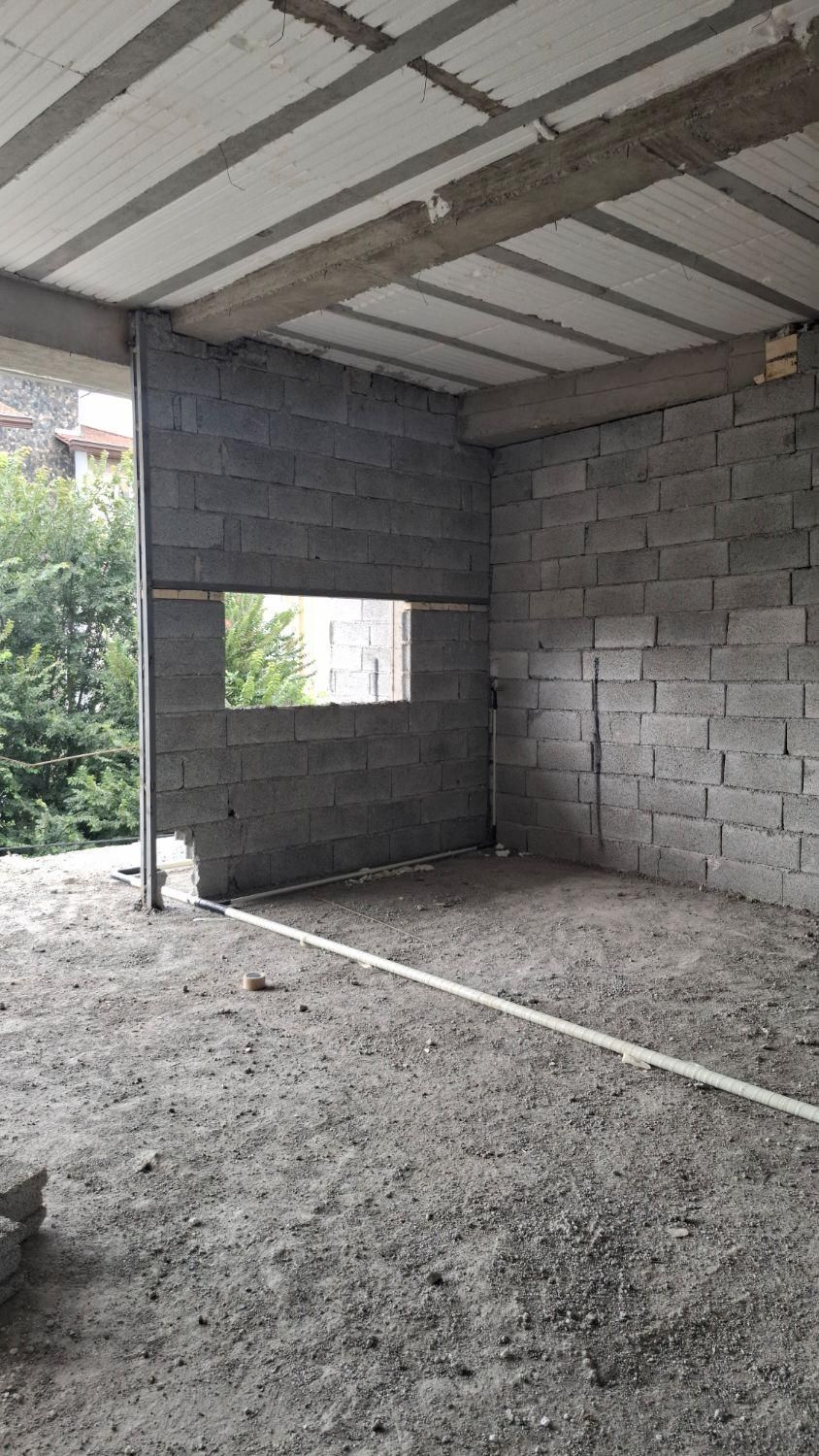 لوله کشی گاز ساختمان|خدمات پیشه و مهارت|لنگرود, |دیوار