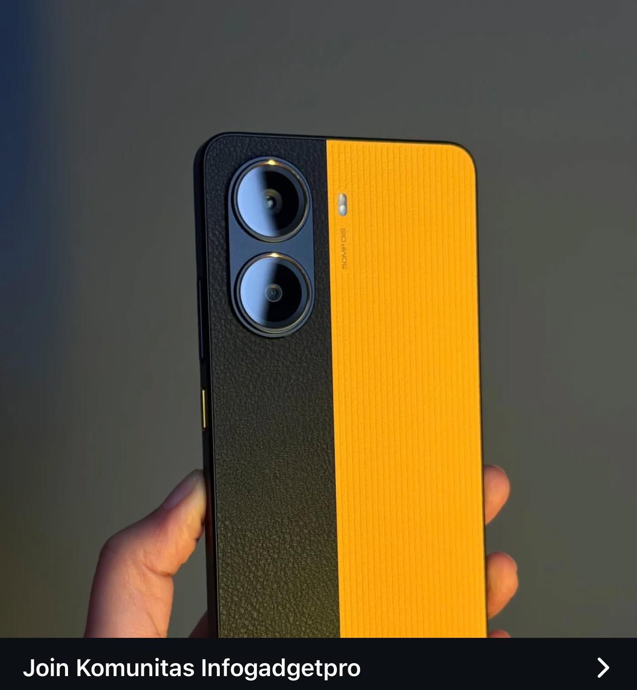 شیاومیPoco x7 pro اقساطی|موبایل|سنندج, |دیوار