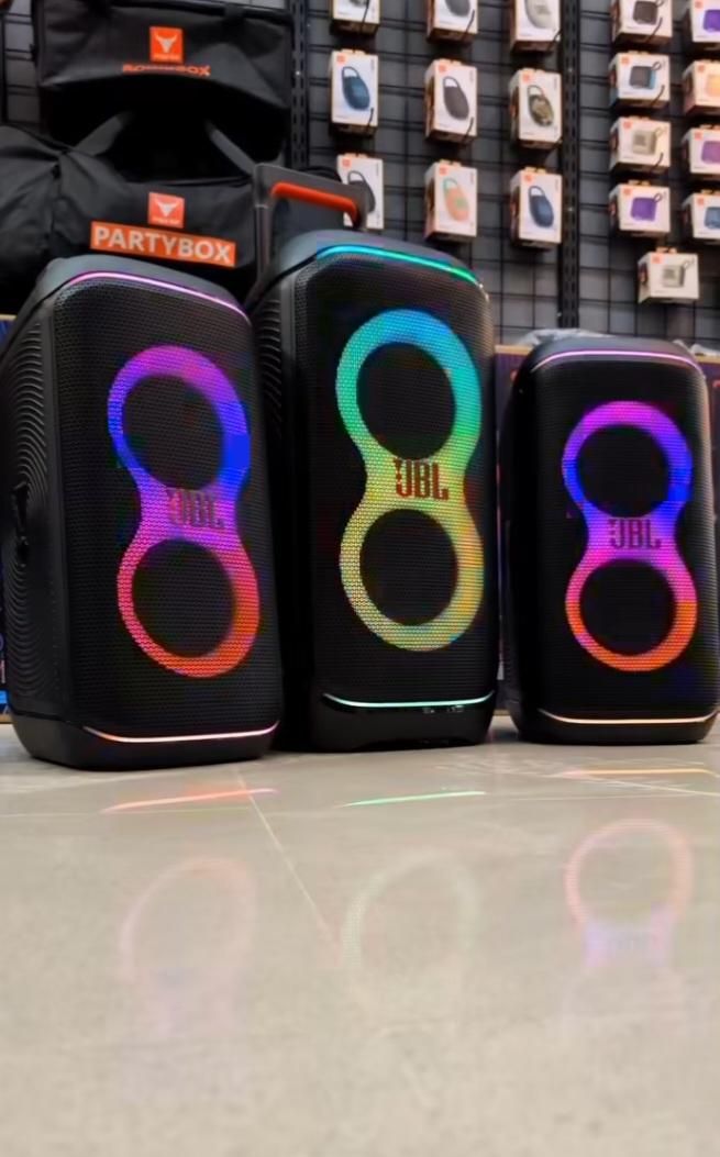 تعمیرات تخصصی اسپیکرها برقی و شارژی|سیستم صوتی خانگی|ری, دیلمان|دیوار