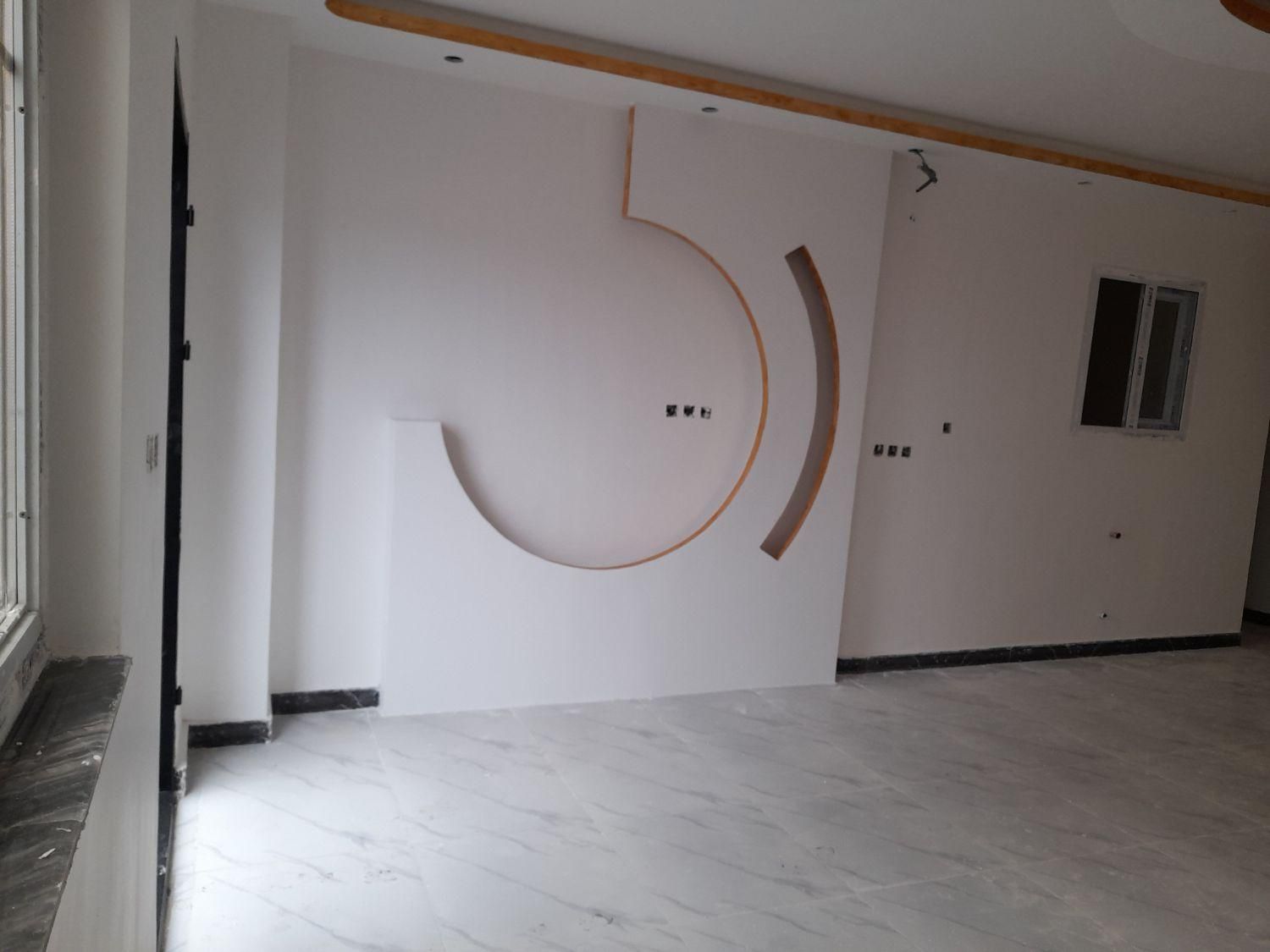 فروش ویلای ساحلی ۷۵متر و۱۱۰متر چمخاله چاف|فروش آپارتمان|لنگرود, |دیوار