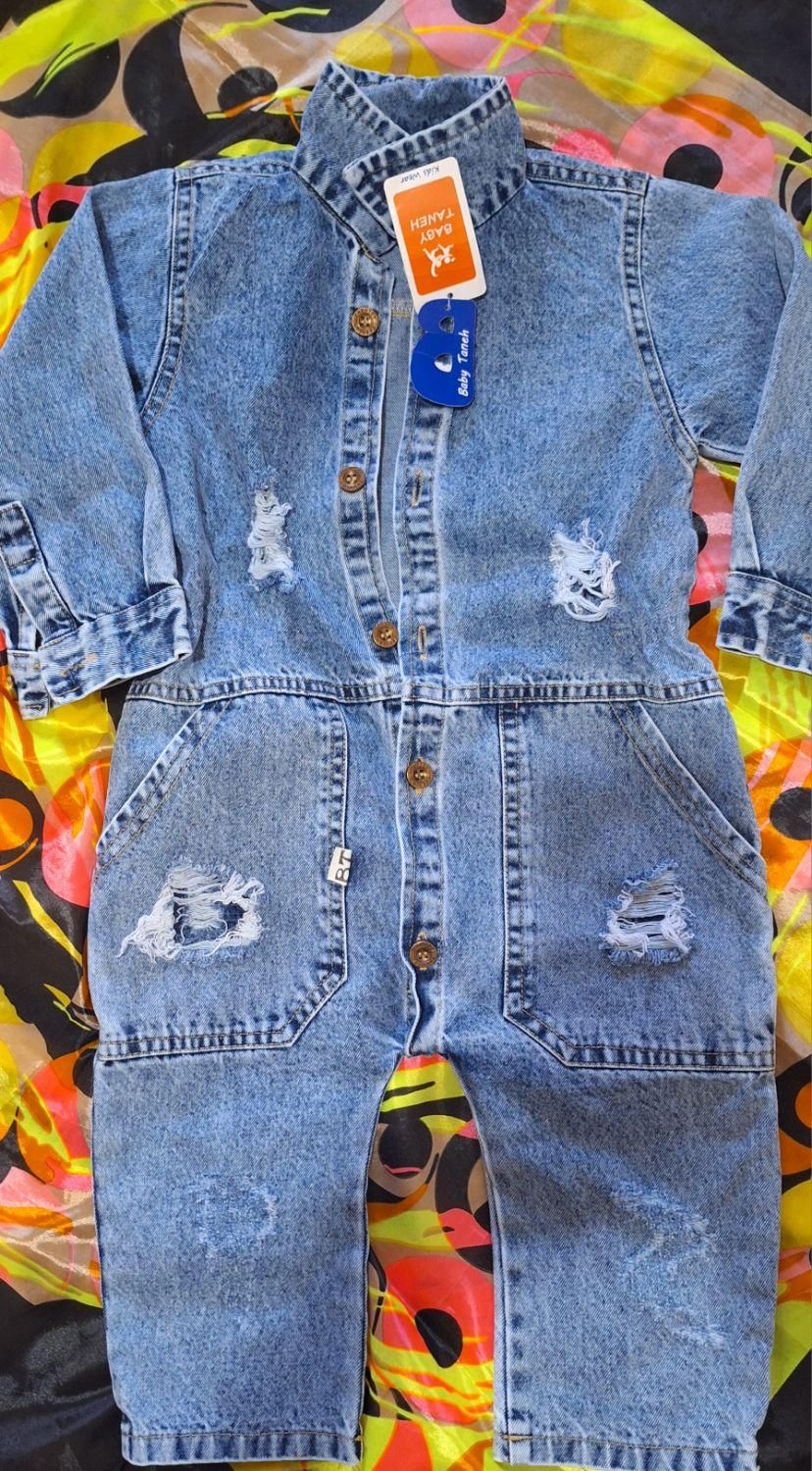 سرهمی‌ دخترانه|کفش و لباس بچه|سیرجان, |دیوار