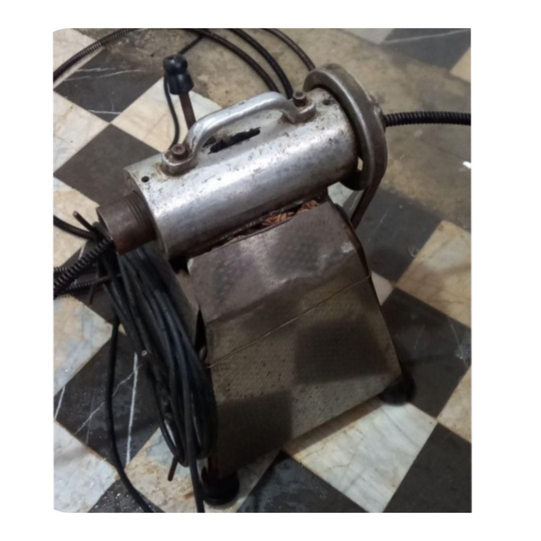 لوله بازکنی گل مناطق شهر وروستاهای اطراف|خدمات پیشه و مهارت|گرگان, |دیوار