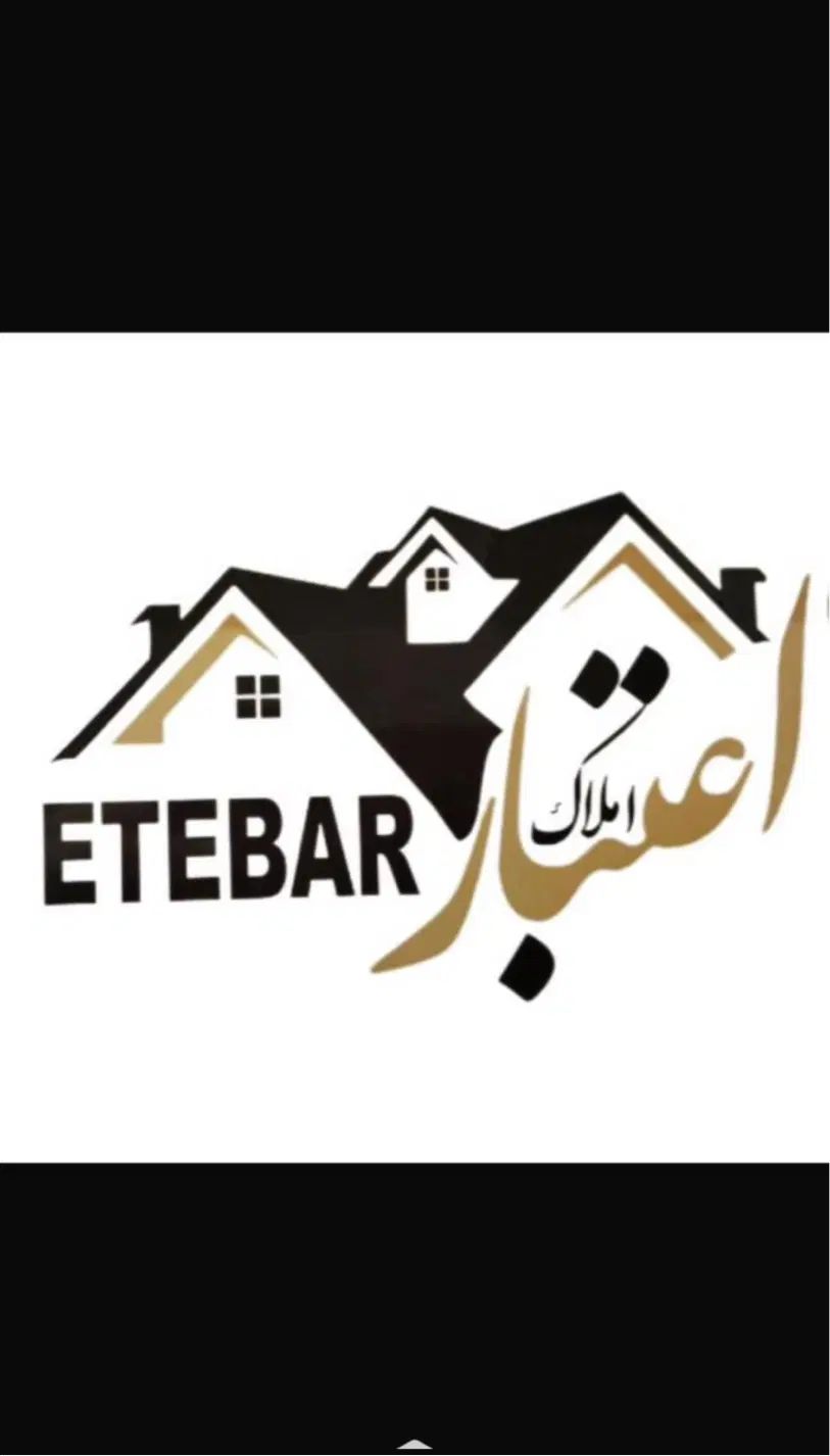 اجاره اپارتمان ۱۵۰ متری دو خوابه محدوده شیخ تپه|اجارهٔ آپارتمان|ارومیه, |دیوار