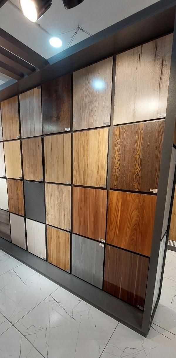 ساخت و تعمیرات انواع کابینت و کمد دیواری|خدمات پیشه و مهارت|شیراز, معالی‌آباد|دیوار