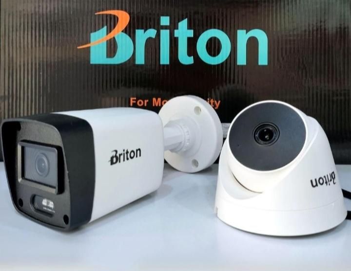 دوربین مداربسته، دزدگیر، آیفون تصویری و معمولی|دوربین مداربسته|اهواز, کوی مهدیس|دیوار