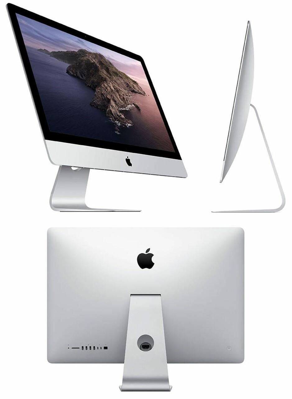 رایانه اپل Apple|رایانه رومیزی|شهرکرد, |دیوار