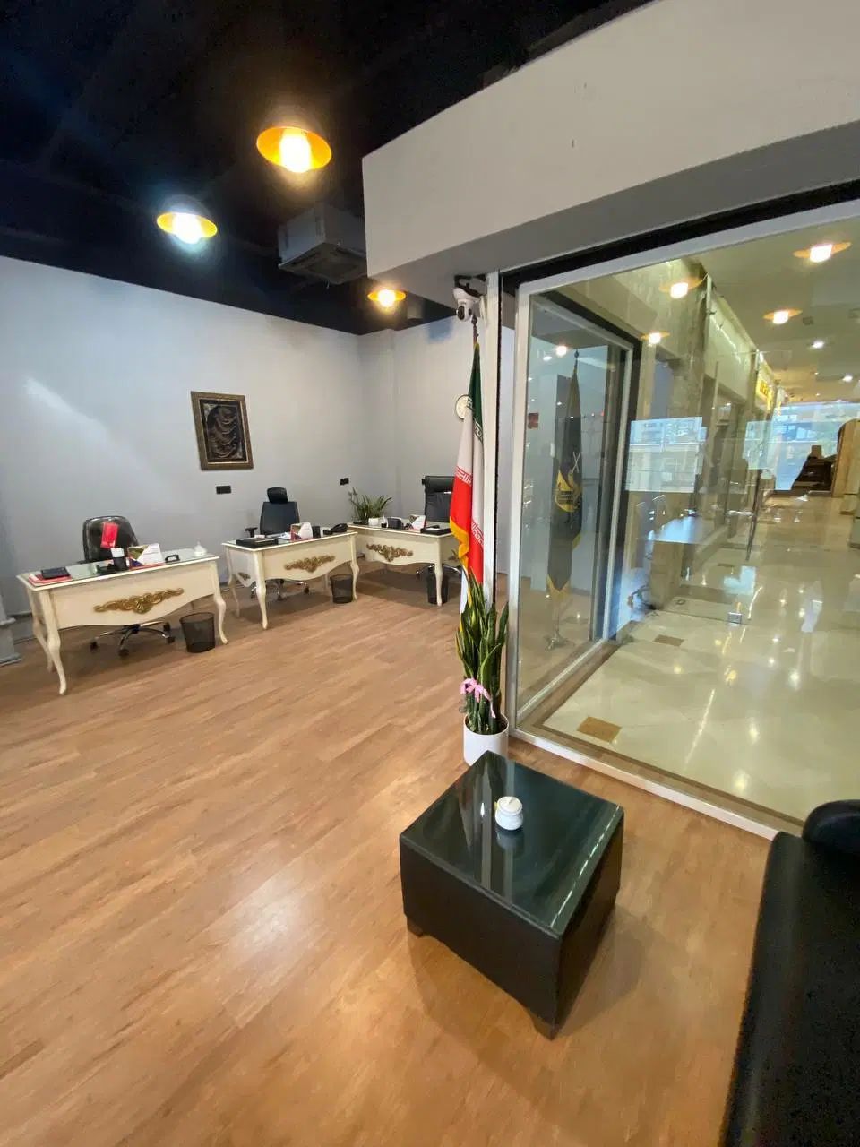 مطب پزشکان/بلوار سجاد/بهارستان|فروش دفتر کار، اتاق اداری، مطب|مشهد, سجاد شهر|دیوار